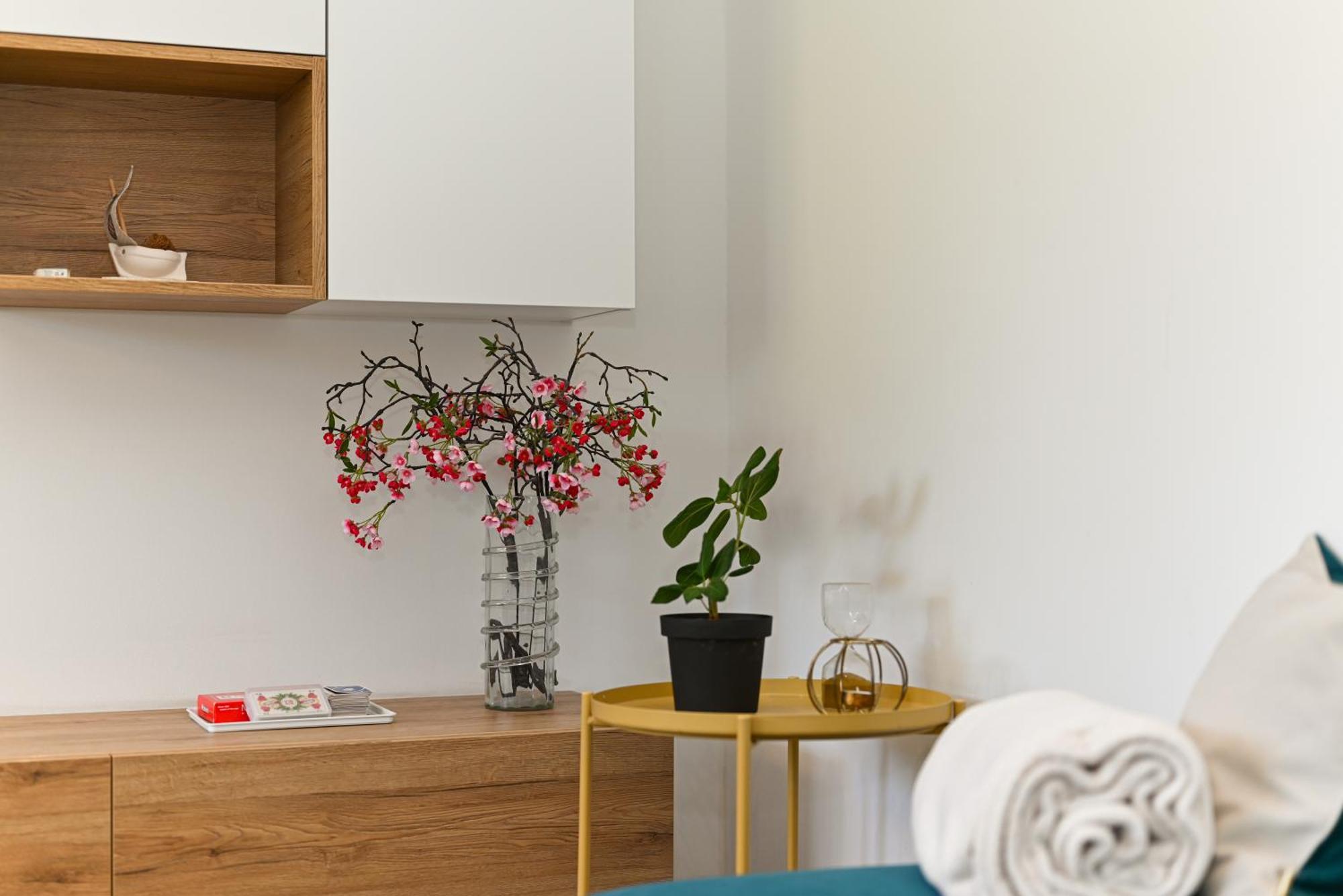 ספליט Apartment Mares מראה חיצוני תמונה